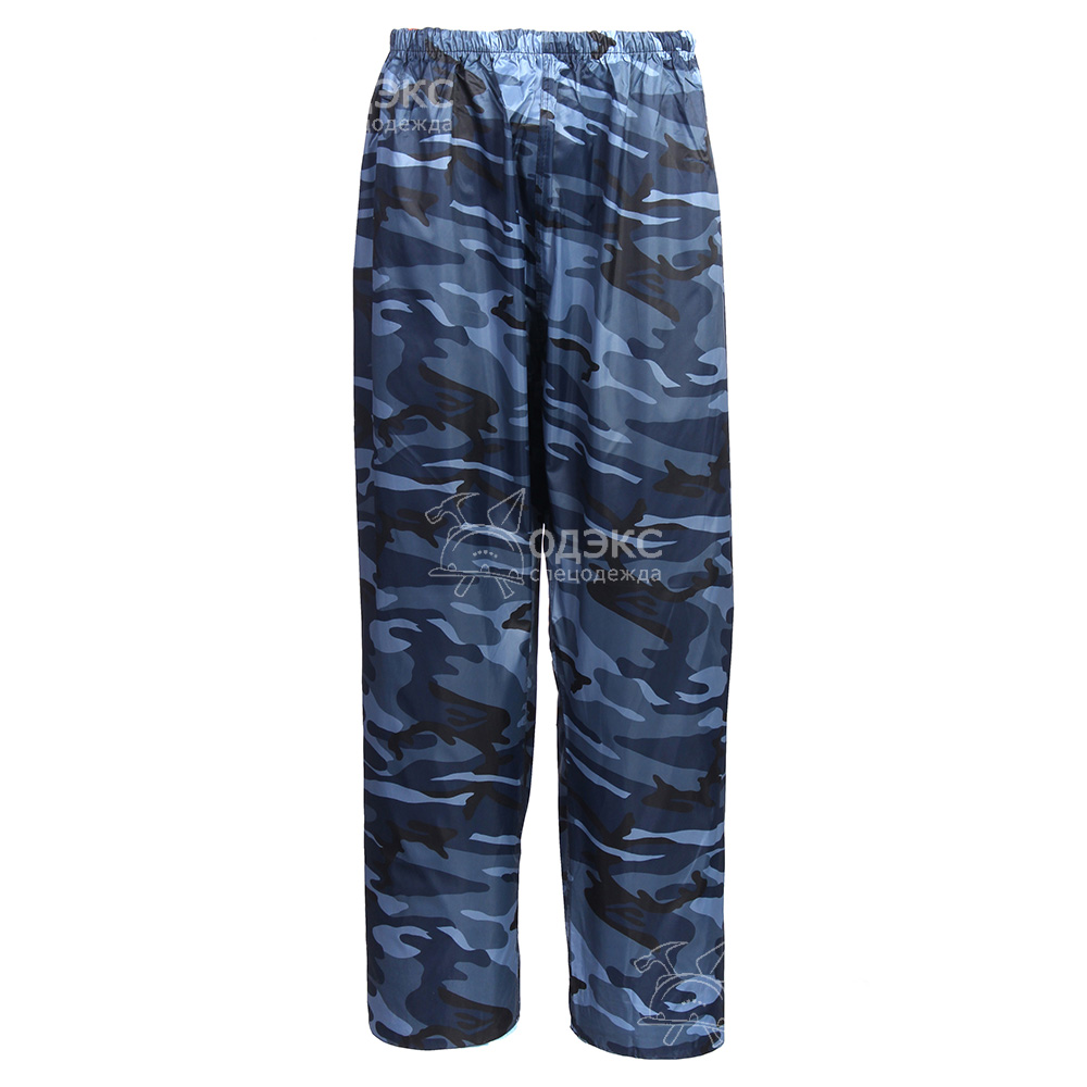 Костюм влагостойкий нейлон (КМФ Город)3 Костюм влагостойкий нейлон (КМФ Город)3